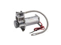Kleinn - Ford Onboard Air System - VELO15-OBA