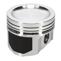 PRO-TRU BUICK DOME V6 1.825 5040A2