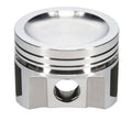 PRO-TRU BUICK DOME V6 1.825 5040A2