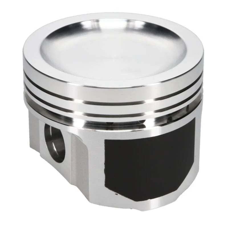 PRO-TRU BUICK DOME V6 1.825 5040A2