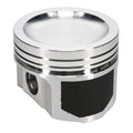 PRO-TRU BUICK DOME V6 1.825 5040A2
