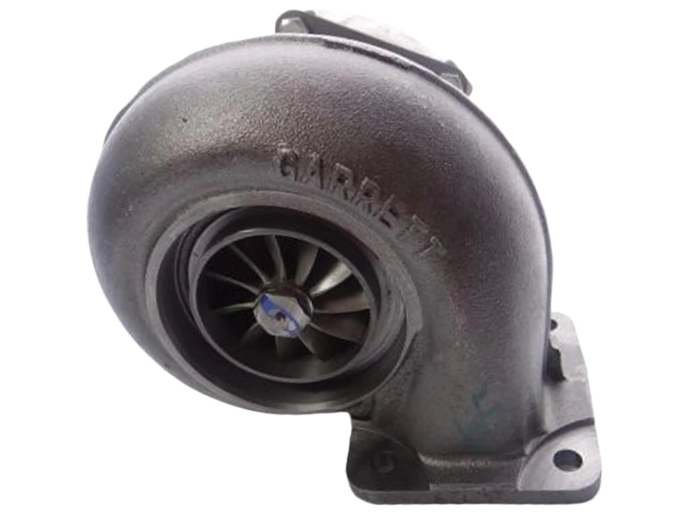 Garrett Turbos auto part