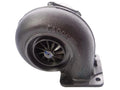 Garrett Turbos auto part