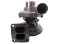 Garrett Turbos auto part