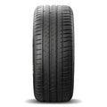 Michelin Pilot Sport 4 275/35ZR21 (103Y) XL