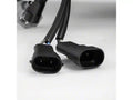 AlphaRex 07-13 Toyota Tundra / 08-17 Sequoia LUXX LED Proj HL Chrome w/Actv Light / Seq. Sig + DRL