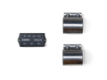 Akrapovic auto part