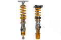 Ohlins 22-24 BMW M3/M4 xDrive TTX Pro System