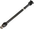 DRIVESHAFT