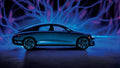 Sherman Parts auto part