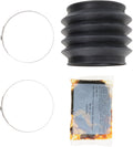 DRIVESHAFT
