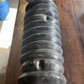 DRIVESHAFT