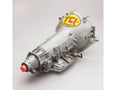 TH400 BOP TRANS-BRAKE