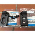 Cusco 93-21 Subaru Impreza (GC8) Sport R Coilover Kit (Mono-Tube 24-way Adj.)