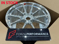 Vossen auto part