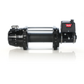 ~(115 lbs. 31X17X13)~ SG2 15-A-E12V-10DL-WR00-MC