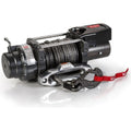 ~(115 lbs. 31X17X13)~ SG2 15-A-E12V-10DL-WR00-MC