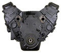CHEV 350 96-2000 ENGINE