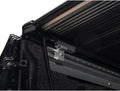 ULTRAGROOVE ELECTRIC CANISTER
