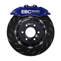 EBC auto part