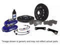 EBC auto part
