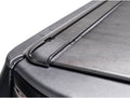 ULTRAGROOVE ELECTRIC CANISTER