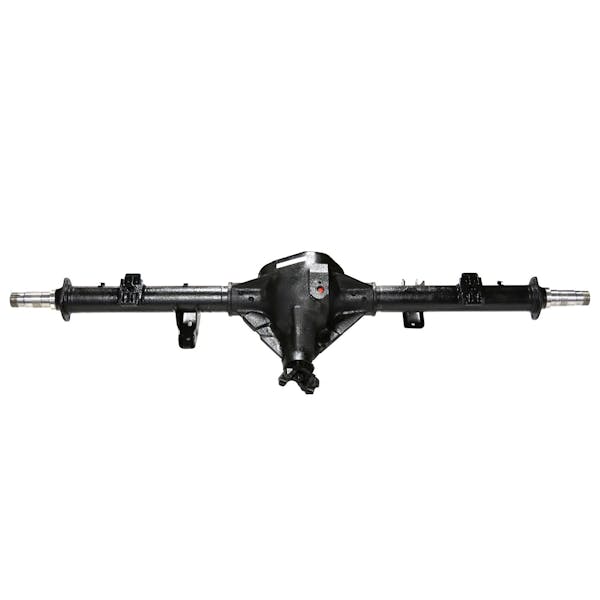 Zumbrota (Yukon) auto part