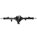 Zumbrota (Yukon) auto part