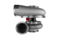 TS-1 Turbocharger 8280 V-Band 0.96AR Externally Wastegated