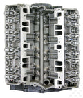 ATK ENGINES auto part detail