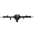 Reman Axle Assembly for Dana 60 1994 Dodge Ram 2500 4.11 Ratio 4x4 CORE CHARGE OF $1000 APPLIES