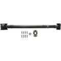 COUPLING SHAFT