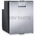 CRX1140S WIDE LATCH UL