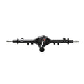 Reman Axle Assembly for Dana 80 96-01 Ford E450 4.63 Ratio CORE CHARGE OF $1000 APPLIES