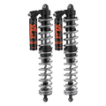 Fox Factory Race Series Honda/AM/Talon 1000R Rear (32.15/10.75) 3.0in Internal Bypass RC2 2-Seat