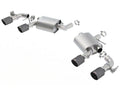 TRAILER HITCH