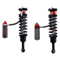 Fox 22-24 Lexus LX600 3.0 Race Series Front Internal Bypass Coil-Over Kit - Adjustable