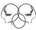 Carli Suspension auto part