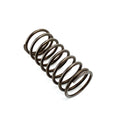 DRIVESHAFT