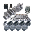 ROTATING ASSEMBLY