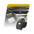 CPS PRODUCTS smoke auto part