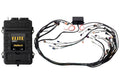 Haltech auto part detail