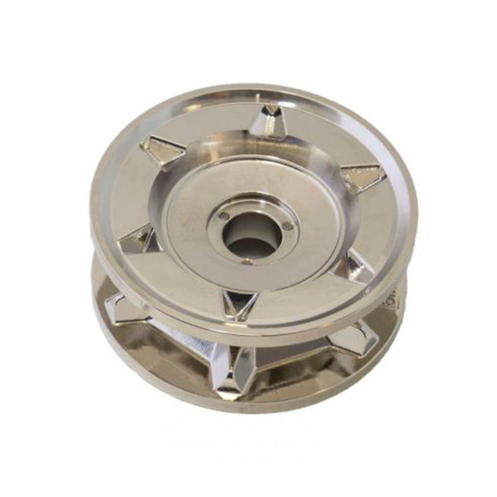 V8 1/2' GYPSY KIT SPARE