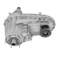 NP273 TRANSFER CASE FOR CHRYSLER 07