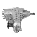 NP273 TRANSFER CASE FOR CHRYSLER 07