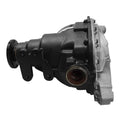 Remanufactured 9.75 IRS Rear Axle Assembly 2015-17 Ford Expedition Lincoln Navigator 3.73 Ratio Posi CORE CHARGE OF $600 APPLIES