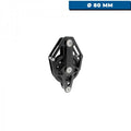 RUNNER BLOCK 155MM W/BKT (NS)