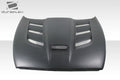 Extreme Dimensions auto part detail