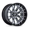 Fuel Off-Road auto part