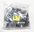 MTG CHEVY/GMC CLASS 8801 PLUS PLOWS AND ACCESSORIES